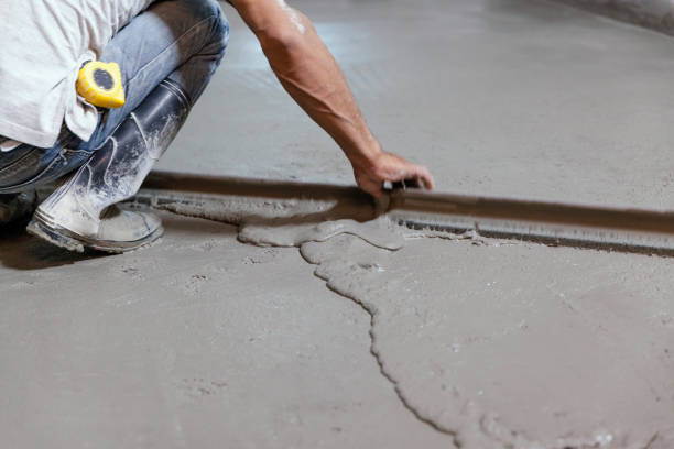 Best Concrete Grinding and Polishing in South Amboy, NJ