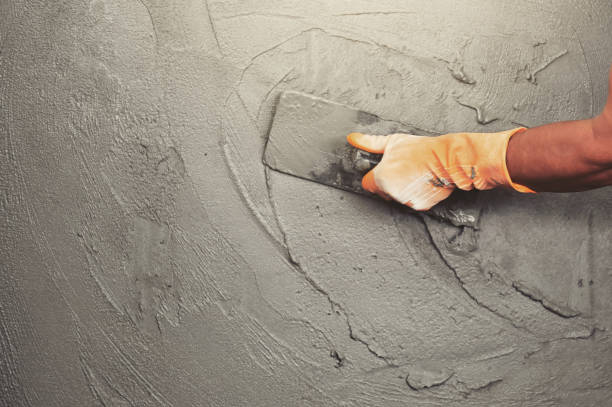 Best Concrete Demolition Services in South Amboy, NJ