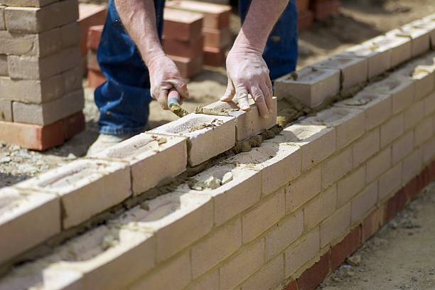 Best Residential Concrete Solutions in South Amboy, NJ