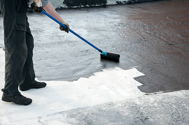 Best Concrete Driveway Installation in South Amboy, NJ
