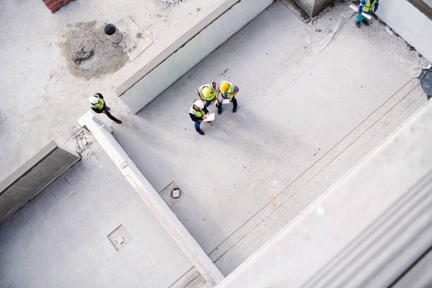 Best Concrete Removal and Replacement in South Amboy, NJ
